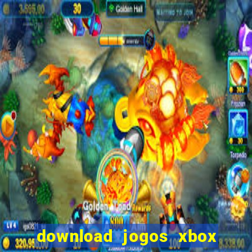 download jogos xbox 360 lt 3.0